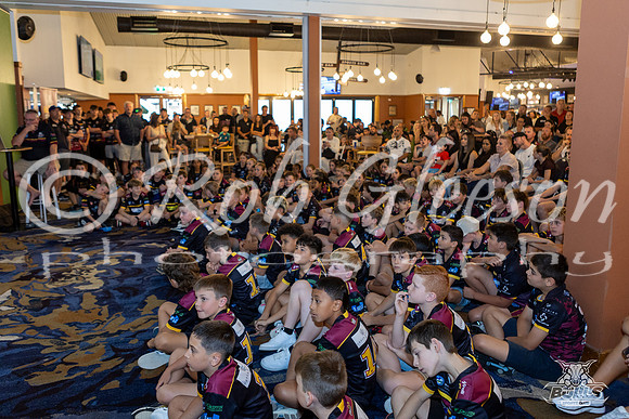 Hills Bulls - Jnr Presentations 2025-7