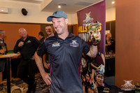 Hills Bulls - Jnr Presentations 2025-8