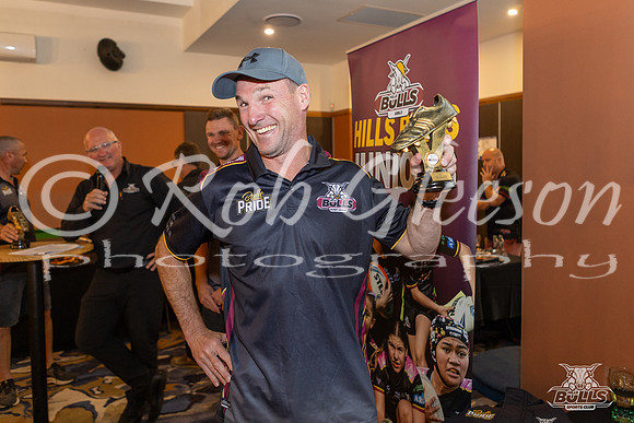 Hills Bulls - Jnr Presentations 2025-8