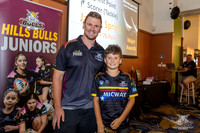 Hills Bulls - Jnr Presentations 2025-9