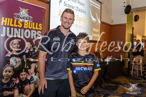 Hills Bulls - Jnr Presentations 2025-9