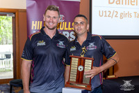 Hills Bulls - Jnr Presentations 2025-13