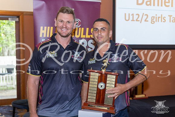 Hills Bulls - Jnr Presentations 2025-13