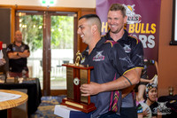 Hills Bulls - Jnr Presentations 2025-14