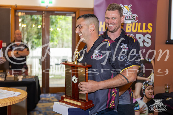 Hills Bulls - Jnr Presentations 2025-14