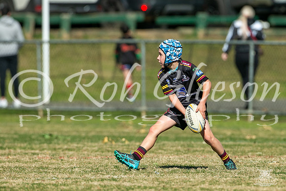 U10(1) R11 v Rouse Hill_4