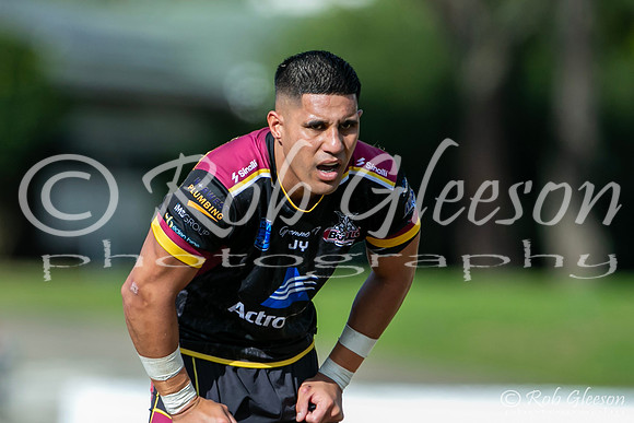 SS R13 - Bulls v St Marys_021