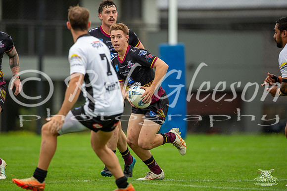 SS R6 - Hills v Wenty_82