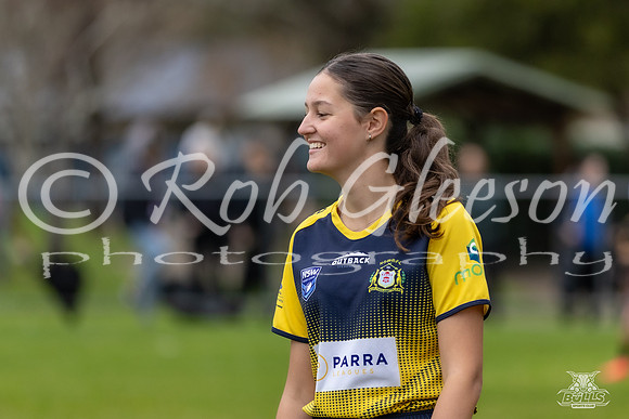 U8(1) - R6 v Wenty_23