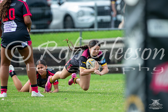 U14(G) R7 v Redfern_10