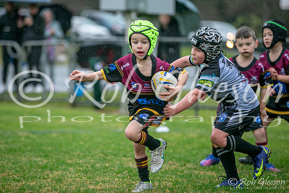 U6(1) R9 - Vs Rouse Hill_010
