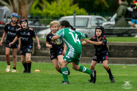 U10(3) - R4 Canley Vale_5
