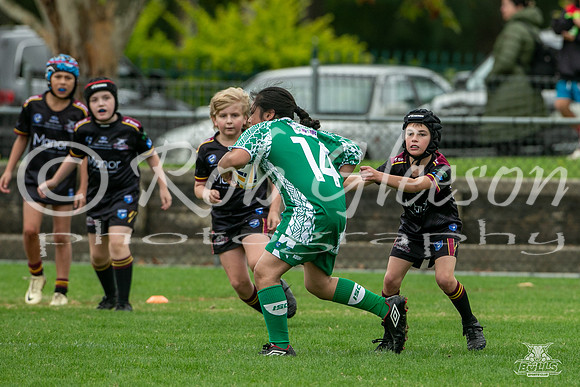U10(3) - R4 Canley Vale_5