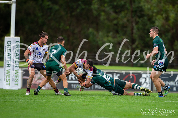 SS - R2 - Hills Vs St Mary's_033