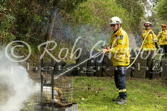 RFS - NB District Exercise - 2024_57