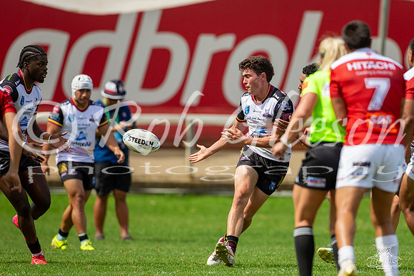 RMC - R1 - Hills v Glebe_29