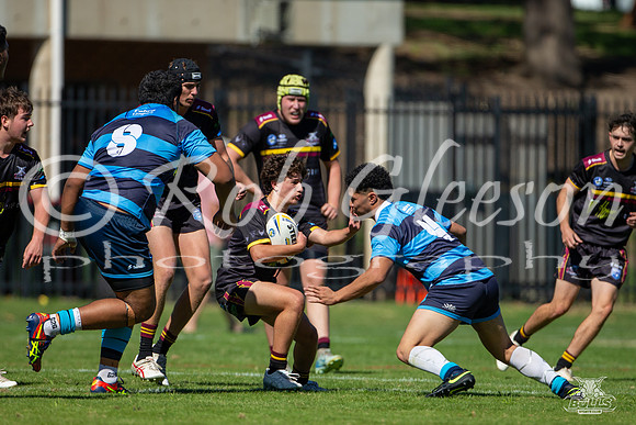U19(2) R1 v Cabramatta_33