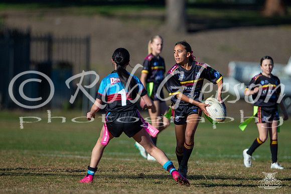 TU12(1) R9 v CH Dragons_9