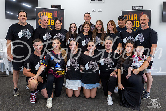 Griffos Gym Opening_60