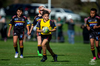 U10(1) R4 v Tigers_14