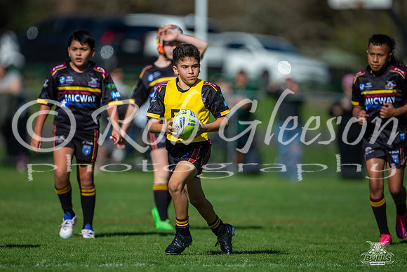 U10(1) R4 v Tigers_14