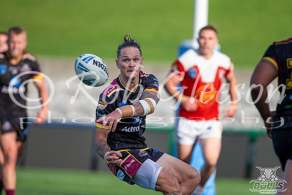 RMC GF - Bulls 18 v Reds 12_115