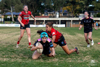 U16(G) R12 v Leichhardt_6