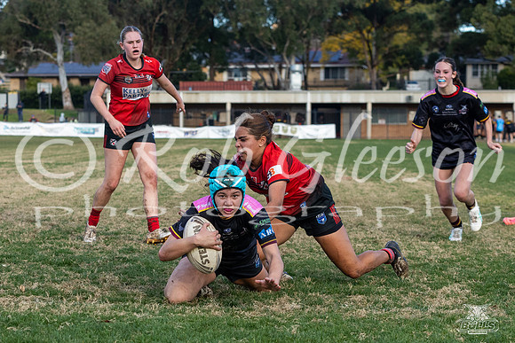 U16(G) R12 v Leichhardt_6