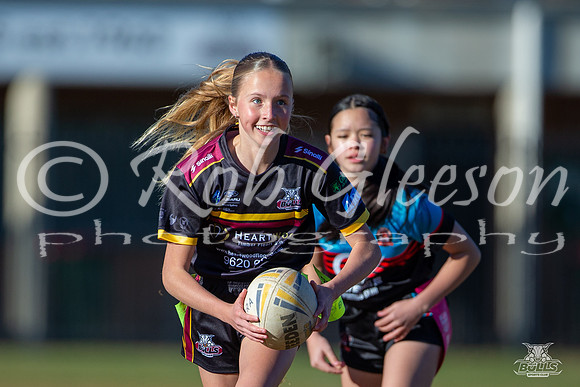 TU12(1) R9 v CH Dragons_6