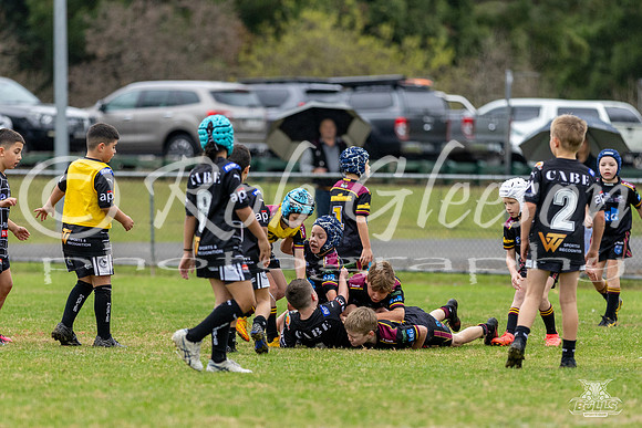 U8(1) - R6 v Wenty_22
