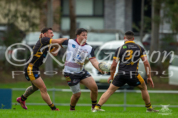 SS R9 - Hills v Mounties_30