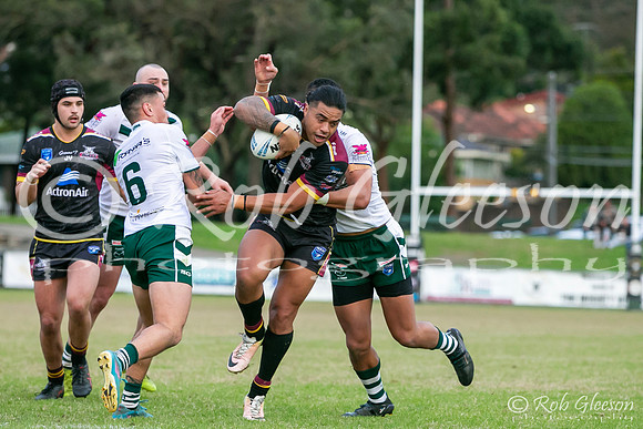 RMC R11 - Hills v St Mary's_022
