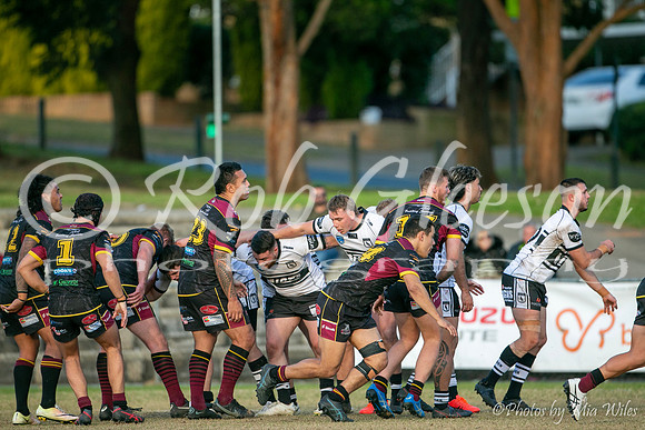 RMC R13 - Bulls v W Suburbs_037