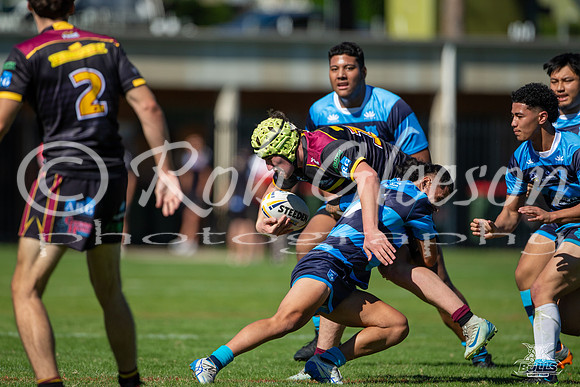 U19(2) R1 v Cabramatta_8