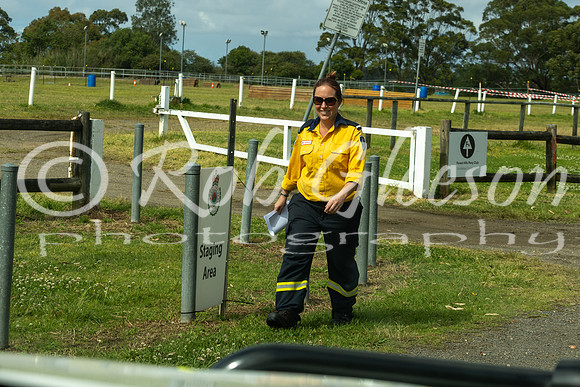RFS - NB District Exercise - 2024_61