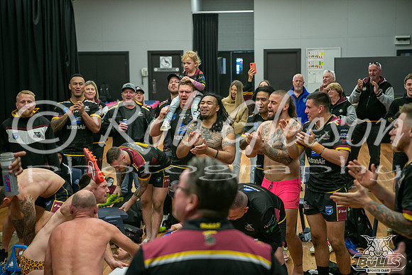 RMC Fw3 - Bulls v Wenty_079