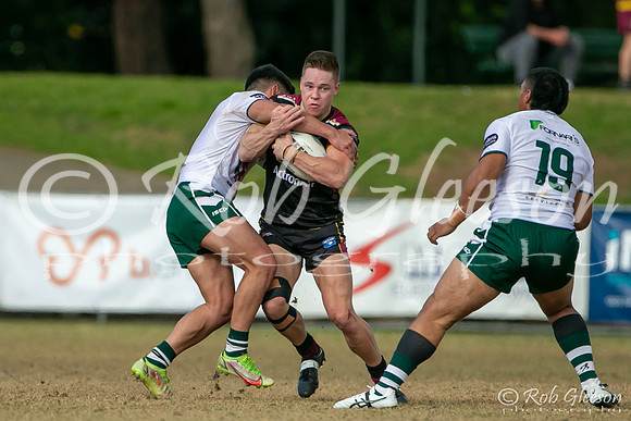 SS R13 - Bulls v St Marys_027