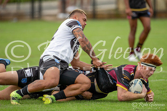 RMC - R3 - Hills Vs Wenty_083