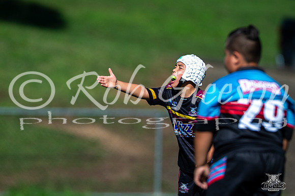 U10(2) R5 v Dragons_12