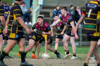 U16(1) R13 - v Mounties_008