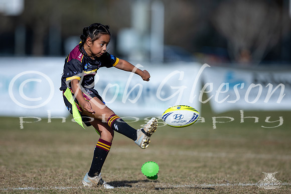 TU10(1) R11 v Guildford_45