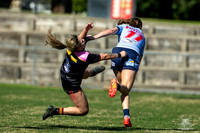 OW R11 v Pennant Hills_26