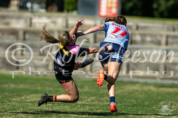 OW R11 v Pennant Hills_26