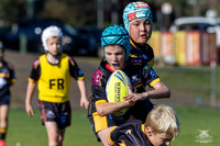 U9(1) R4 v Mounties_4