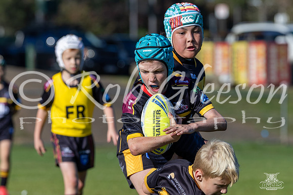 U9(1) R4 v Mounties_4