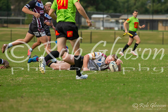 RMC R9 - Hills v Blacktown_025