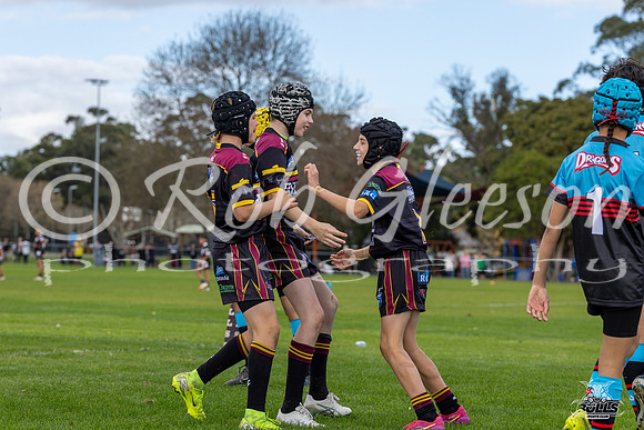 U13(1) R7 v CH Dragons_17