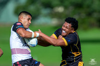 SS R9 - Hills v Mounties_13