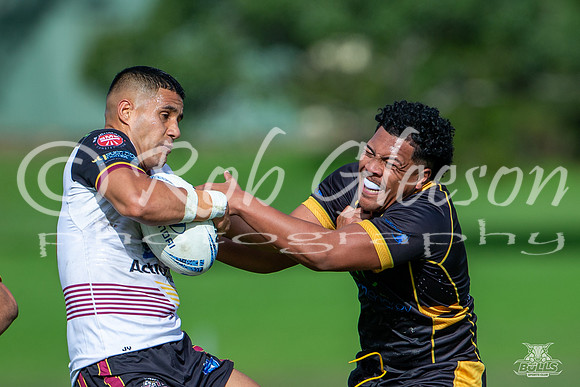 SS R9 - Hills v Mounties_13