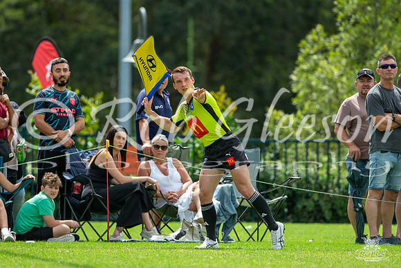 Parra Refs - R1 - Hills Grammar_40